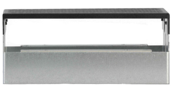 фото Переходник Procase 5TF-80-V1 в Нижнем Новгороде