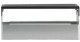 фото Переходник Procase 5TF-80-V1 в Нижнем Новгороде