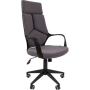 фото Кресло Chairman 525