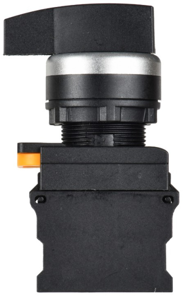 фото Переключатель IEK MI-SW60-20XB3-4-25-3-K02 в Нижнем Новгороде
