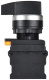 фото Переключатель IEK MI-SW60-20XB3-4-25-3-K02 в Нижнем Новгороде