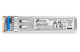 фото Трансивер  TP-LINK SM321B в Нижнем Новгороде