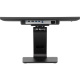 фото Монитор 21,5" Iiyama T2252MSC-B2 в Самаре