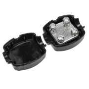 фото Зажим Rexant 07-0739