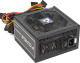 фото Блок питания ATX Chieftec CPS-550S