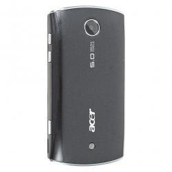 фото Коммуникатор  Acer Liquid Mini E310 Gray