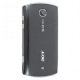 фото Коммуникатор  Acer Liquid Mini E310 Gray