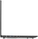 фото Ноутбук  iRu Planio 14ING в Уфе 14 ", N, 8 Гб RAM, 512 Гб SSD, UHD Graphics, Черный