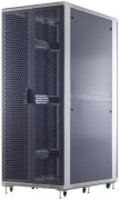 фото Шкаф SNR SNR-TFC-478010-CPDP-G-SF