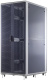 фото Шкаф напольный 19", 47U SNR SNR-TFC-478010-CPDP-G-SF в Самаре