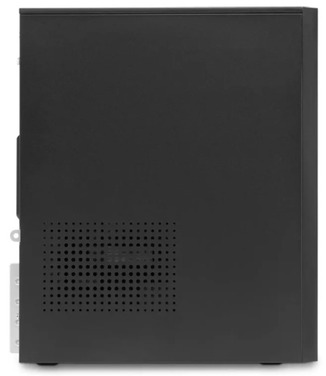 фото Компьютер  iRu 310SC MT в Омске