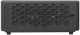 фото Неттоп  Zotac ZBOX CI323NANO
