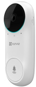 фото Комплект EZVIZ CS-DB2C (УЦЕНЕННЫЙ)