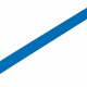 фото Трубка термоусадочная Rexant 20-9005 в Нижнем Новгороде