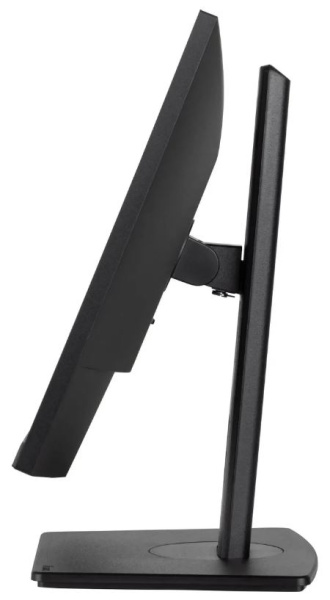 фото Монитор 23,8" Iiyama ProLite XUB2493HSU-B7 в Перми