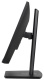 фото Монитор 23,8" Iiyama ProLite XUB2493HSU-B7 в Перми