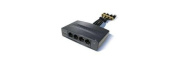 фото Модуль питания Cisco 800-IL-PM-4=
