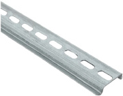 фото DIN-рейка EKF adr-60