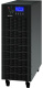 фото Источник бесперебойного питания  CyberPower HSTP3T15KEBCWOB-C