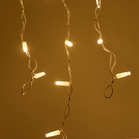 фото Гирлянда светодиодная Arlight ARD-EDGE-PRO-4000x600-WHITE-128LED-STD в Казани