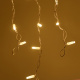фото Гирлянда светодиодная Arlight ARD-EDGE-CLASSIC-2400x600-WHITE-88LED-STD в Уфе