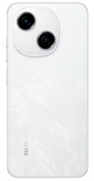 фото Смартфон  TECNO SPARK Go 1 4/128GB в Краснодаре