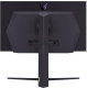 фото Монитор 27" LG 27GR95QE-B в Омске
