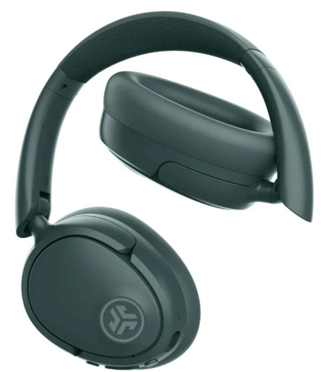 фото Гарнитура wireless JLab JBuds Lux ANC в Перми
