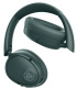 фото Гарнитура wireless JLab JBuds Lux ANC в Перми