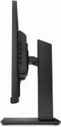 фото Монитор HP P24q G4