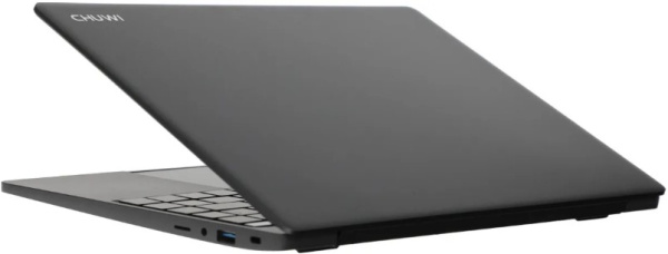 фото Ноутбук Chuwi Corebook X 14" (Intel Core i9, 32Гб DDR4, SSD 1 Тб, Iris Xe Graphics, Windows 11 Профессиональная) Серый [2086655_Win11Pro]