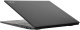 фото Ноутбук Chuwi Corebook X 14" (Intel Core i9, 32Гб DDR4, SSD 1 Тб, Iris Xe Graphics, Windows 11 Профессиональная) Серый [2086655_Win11Pro]