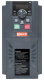 фото Преобразователь частоты  EKF PD-150-FC-7K5-43-B в Санкт-Петербургe