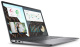 фото Ноутбук  Dell Vostro 3530-80GG9 в Екатеринбурге 15.6 ", Core i3, 8 Гб RAM, 512 Гб SSD, UHD Graphics, Серый