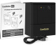 фото Источник бесперебойного питания  Exegate Power NB-2200.LED.AVR.4SH.USB в Санкт-Петербургe
