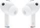 фото Гарнитура wireless Samsung Galaxy Buds 3 Pro в Перми