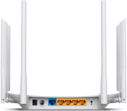 фото Роутер TP-LINK Archer C86
