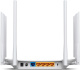 фото Роутер  TP-LINK Archer C86 в Уфе