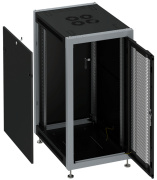 фото Шкаф SYSMATRIX SL 6022.932