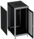 фото Шкаф напольный 19", 37U SYSMATRIX SL 6037.932 в Уфе
