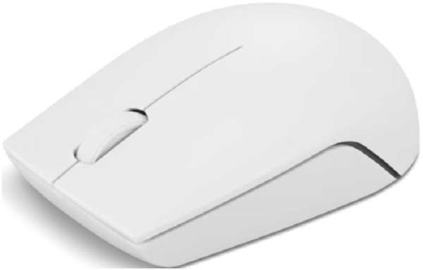 фото Мышь wireless Lenovo 300 Compact в Перми