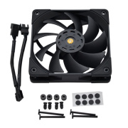 фото Вентилятор Thermalright TL-C12-PRO