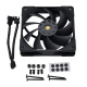 фото Вентилятор для корпуса Thermalright TL-C12-PRO в Санкт-Петербургe