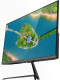 фото Монитор 27" AIWA MD2712 в Казани