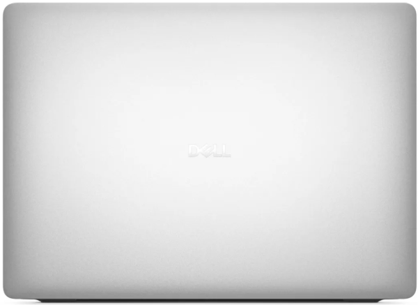 фото Ноутбук  Dell Pro 14 в Смоленске 14 ", Core Ultra 7, 32 Гб RAM, 512 Гб SSD, Arc graphics, Серый