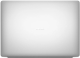 фото Ноутбук  Dell Pro 14 в Смоленске 14 ", Core Ultra 7, 32 Гб RAM, 512 Гб SSD, Arc graphics, Серый
