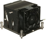 фото Кулер Supermicro SNK-P0048AP4
