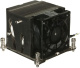 фото Кулер  Supermicro SNK-P0048AP4 в Уфе