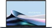 фото Ноутбук ASUS Zenbook 14 OLED UX3405MA-QD992