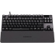 фото Клавиатура  SteelSeries Apex Pro TKL (2023) в Казани